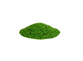 PIERRES 2-4mm 1L VERT MOUSSE