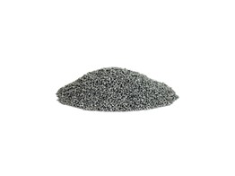 PIERRES 2-4mm 1L