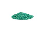 PIERRES 2-4mm 1L TURQUOISE