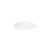 SABLE 800ml BLANC