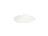 SABLE 800ml BLANC