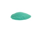 SABLE 800ml TURQUOISE