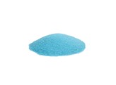 SABLE 800ml BLEU CLAIR