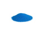 ZAND 800ml DONKERBLAUW