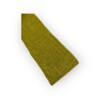 FEUTRE JUTE VERT MOUSSE 15cm x 5m