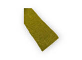 FEUTRE JUTE VERT MOUSSE 15cm x 5m