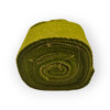 FEUTRE JUTE VERT MOUSSE 15cm x 5m