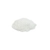 PIERRES 2-4mm 25kg BLANC