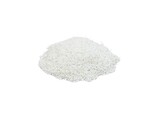 PIERRES 2-4mm 25kg BLANC