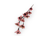 DECO BLOEM 1pc/stem ROZE